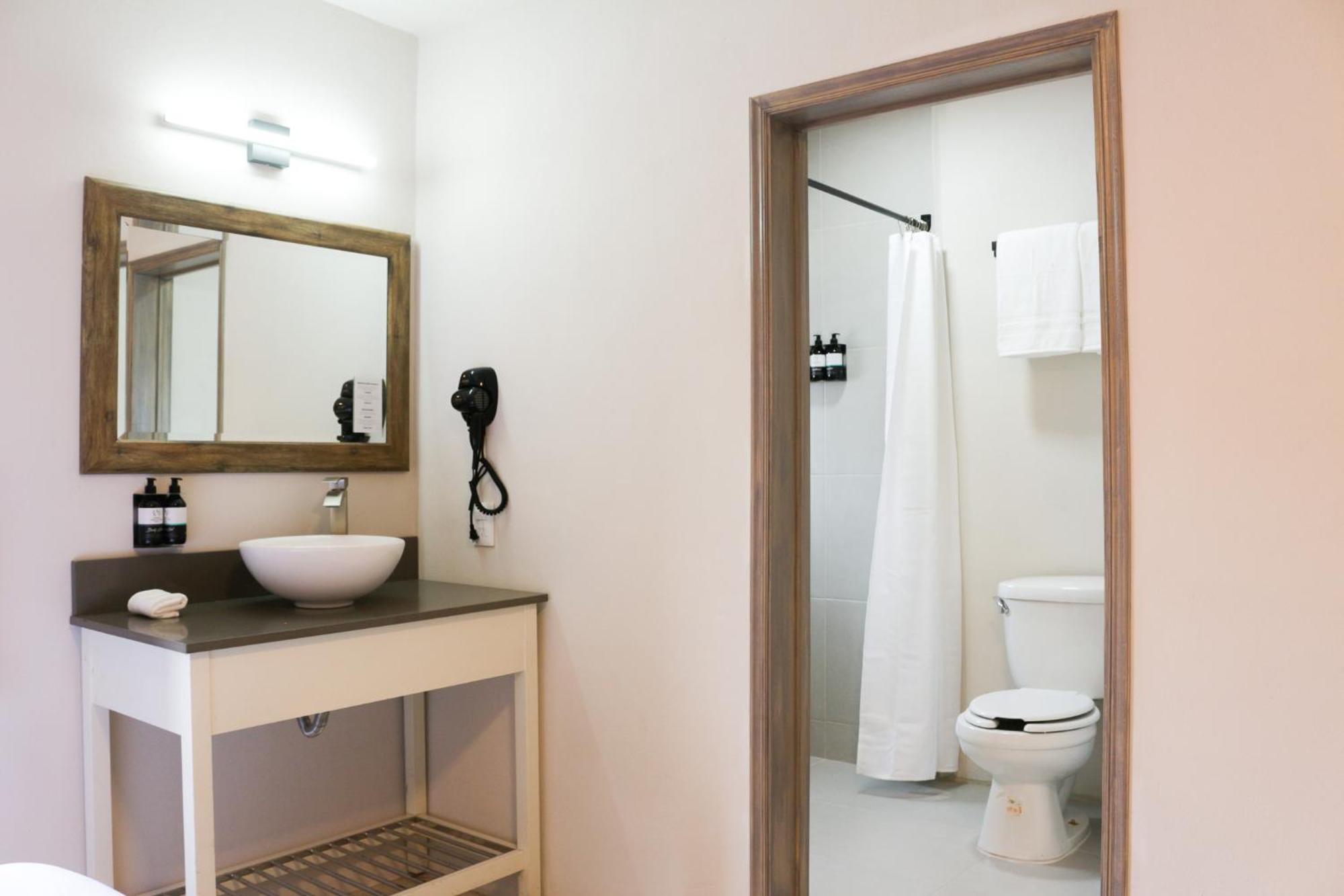 Casa Relox 43 Otel San Miguel de Allende Dış mekan fotoğraf