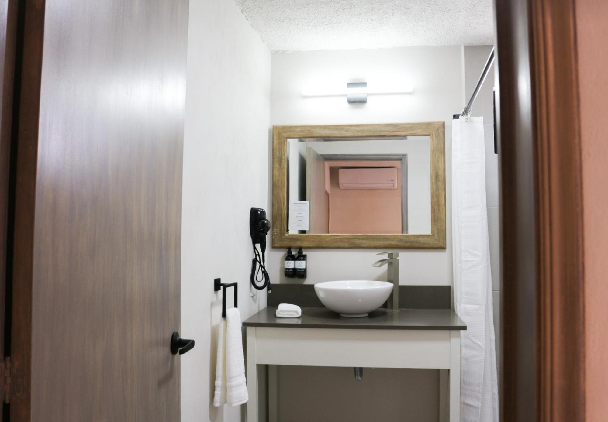 Casa Relox 43 Otel San Miguel de Allende Dış mekan fotoğraf